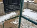 Отдельный дом · 2 комнаты · 80 м² · 6 сот., Мик жулдыз ул талшық 55 — Остоно1 бөлмеге 2 этажға или 3 этажға ауысуға болады остонваға жақын мик жулдызда үй жаныда садик магазин ойын алаңы барі бар за 13 млн ₸ в Шымкенте, Енбекшинский р-н — фото 3