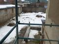 Отдельный дом · 2 комнаты · 80 м² · 6 сот., Мик жулдыз ул талшық 55 — Остоно1 бөлмеге 2 этажға или 3 этажға ауысуға болады остонваға жақын мик жулдызда үй жаныда садик магазин ойын алаңы барі бар за 13 млн ₸ в Шымкенте, Енбекшинский р-н — фото 4