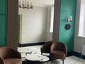 2-комнатная квартира, 60.6 м², 6/9 этаж, Курганская 2 за 25.5 млн 〒 в Костанае — фото 2