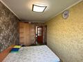 3-бөлмелі пәтер · 59 м² · 4/4 қабат, мкр №11 13, бағасы: 240 000 ₸ в Алматы, Ауэзовский р-н — фото 7