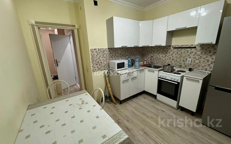 2-комнатная квартира, 67 м², 9 этаж помесячно, Улы дала 40