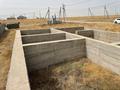 Участок · 10 соток, Жаңақұрылыс 65 за 14 млн ₸ в Касымбек датка