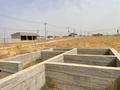 Участок · 10 соток, Жаңақұрылыс 65 за 14 млн ₸ в Касымбек датка — фото 2