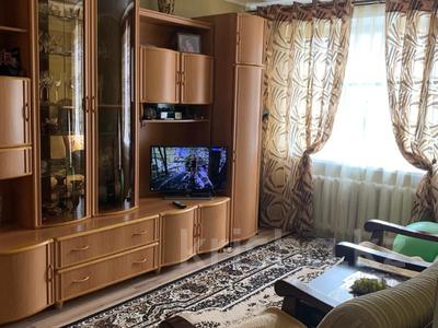 1-бөлмелі пәтер · 35 м² · 5/5 қабат, 8-й Микрорайон 4, бағасы: 18.5 млн ₸ в Костанае