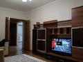 2-комнатная квартира · 60 м² · 5/5 этаж, мкр Орбита-1, Навои 328 — Альфараби-навои за 295 000 ₸ в Алматы, Бостандыкский р-н
