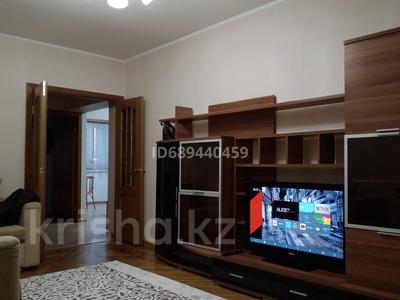 2-комнатная квартира · 60 м² · 5/5 этаж, мкр Орбита-1, Навои 328 — Альфараби-навои за 310 000 〒 в Алматы, Бостандыкский р-н