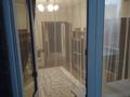 2-комнатная квартира · 60 м² · 5/5 этаж, мкр Орбита-1, Навои 328 — Альфараби-навои за 295 000 ₸ в Алматы, Бостандыкский р-н — фото 9