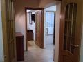 2-комнатная квартира · 60 м² · 5/5 этаж, мкр Орбита-1, Навои 328 — Альфараби-навои за 295 000 ₸ в Алматы, Бостандыкский р-н — фото 10