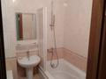 2-комнатная квартира · 60 м² · 5/5 этаж, мкр Орбита-1, Навои 328 — Альфараби-навои за 295 000 ₸ в Алматы, Бостандыкский р-н — фото 11