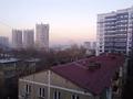 2-комнатная квартира · 60 м² · 5/5 этаж, мкр Орбита-1, Навои 328 — Альфараби-навои за 295 000 ₸ в Алматы, Бостандыкский р-н — фото 13