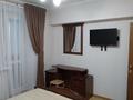 2-комнатная квартира · 60 м² · 5/5 этаж, мкр Орбита-1, Навои 328 — Альфараби-навои за 295 000 ₸ в Алматы, Бостандыкский р-н — фото 14