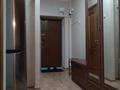 2-комнатная квартира · 60 м² · 5/5 этаж, мкр Орбита-1, Навои 328 — Альфараби-навои за 295 000 ₸ в Алматы, Бостандыкский р-н — фото 3