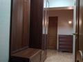 2-комнатная квартира · 60 м² · 5/5 этаж, мкр Орбита-1, Навои 328 — Альфараби-навои за 295 000 ₸ в Алматы, Бостандыкский р-н — фото 4