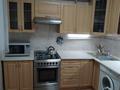 2-комнатная квартира · 60 м² · 5/5 этаж, мкр Орбита-1, Навои 328 — Альфараби-навои за 295 000 ₸ в Алматы, Бостандыкский р-н — фото 5