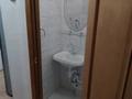 2-комнатная квартира · 60 м² · 5/5 этаж, мкр Орбита-1, Навои 328 — Альфараби-навои за 295 000 ₸ в Алматы, Бостандыкский р-н — фото 6