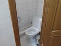 2-комнатная квартира · 60 м² · 5/5 этаж, мкр Орбита-1, Навои 328 — Альфараби-навои за 295 000 ₸ в Алматы, Бостандыкский р-н — фото 7