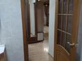 2-комнатная квартира · 60 м² · 5/5 этаж, мкр Орбита-1, Навои 328 — Альфараби-навои за 295 000 ₸ в Алматы, Бостандыкский р-н — фото 8
