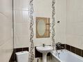 1-бөлмелі пәтер · 26 м² · 9/10 қабат, Женис 45/3, 43/4, 43/3, 43/2, бағасы: 13 млн ₸ в Астане, Сарыарка р-н — фото 3