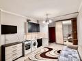 1-бөлмелі пәтер · 26 м² · 9/10 қабат, Женис 45/3, 43/4, 43/3, 43/2, бағасы: 13 млн ₸ в Астане, Сарыарка р-н