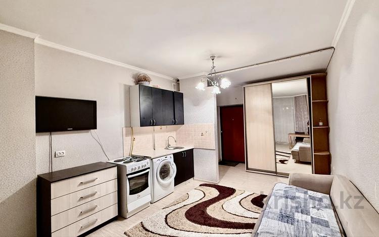 1-бөлмелі пәтер · 26 м² · 9/10 қабат, Женис 45/3, 43/4, 43/3, 43/2, бағасы: 13 млн ₸ в Астане, Сарыарка р-н — фото 4