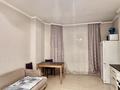 1-бөлмелі пәтер · 26 м² · 9/10 қабат, Женис 45/3, 43/4, 43/3, 43/2, бағасы: 13 млн ₸ в Астане, Сарыарка р-н — фото 4