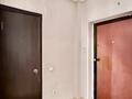 1-бөлмелі пәтер · 26 м² · 9/10 қабат, Женис 45/3, 43/4, 43/3, 43/2, бағасы: 13 млн ₸ в Астане, Сарыарка р-н — фото 5