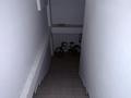 1-бөлмелі пәтер · 26 м² · 9/10 қабат, Женис 45/3, 43/4, 43/3, 43/2, бағасы: 13 млн ₸ в Астане, Сарыарка р-н — фото 7