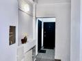 1-бөлмелі пәтер · 26 м² · 9/10 қабат, Женис 45/3, 43/4, 43/3, 43/2, бағасы: 13 млн ₸ в Астане, Сарыарка р-н — фото 8