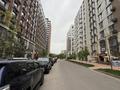Свободное назначение, офисы, магазины и бутики, склады, общепит, салоны красоты, медцентры и аптеки, образование, развлечения, конференц-залы, кабинеты и рабочие места, студии · 140 м² за 2 млн ₸ в Алматы — фото 6