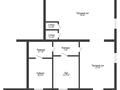 Магазины и бутики · 128.6 м² за 45 млн ₸ в Костанае, 1-й микрорайон