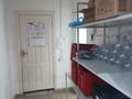 Магазины и бутики · 128.6 м² за 45 млн ₸ в Костанае, 1-й микрорайон — фото 6