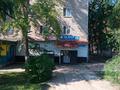 Магазины и бутики · 128.6 м² за 45 млн ₸ в Костанае, 1-й микрорайон — фото 2