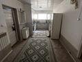 Отдельный дом · 5 комнат · 100 м² · 10 сот., Бесшоқы 76 — Мектеп, Спорткешені, Балабақша жанында Аулада гараж, сарай, огород, тапчан бар. Тыныш, жайлы жер. за 17 млн ₸ в Актау — фото 15