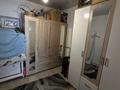 Отдельный дом · 5 комнат · 100 м² · 10 сот., Бесшоқы 76 — Мектеп, Спорткешені, Балабақша жанында Аулада гараж, сарай, огород, тапчан бар. Тыныш, жайлы жер. за 17 млн ₸ в Актау — фото 16