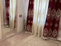 Отдельный дом · 5 комнат · 100 м² · 10 сот., Бесшоқы 76 — Мектеп, Спорткешені, Балабақша жанында Аулада гараж, сарай, огород, тапчан бар. Тыныш, жайлы жер. за 17 млн ₸ в Актау — фото 17