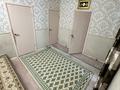 Отдельный дом · 5 комнат · 100 м² · 10 сот., Бесшоқы 76 — Мектеп, Спорткешені, Балабақша жанында Аулада гараж, сарай, огород, тапчан бар. Тыныш, жайлы жер. за 17 млн ₸ в Актау — фото 18