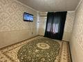 Отдельный дом · 5 комнат · 100 м² · 10 сот., Бесшоқы 76 — Мектеп, Спорткешені, Балабақша жанында Аулада гараж, сарай, огород, тапчан бар. Тыныш, жайлы жер. за 17 млн ₸ в Актау — фото 23