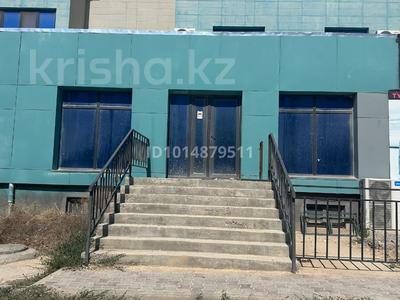 Свободное назначение · 120.2 м² за 37 млн ₸ в Актау, 39-й мкр