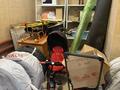 Склады · 22.2 м² за 5.3 млн ₸ в Астане, Есильский р-н