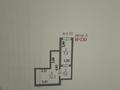Склады · 22.2 м² за 5.2 млн ₸ в Астане, Есильский р-н — фото 6