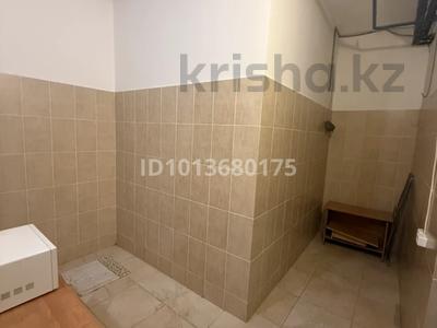 Склады · 22.2 м² за 5.2 млн ₸ в Астане, Есильский р-н