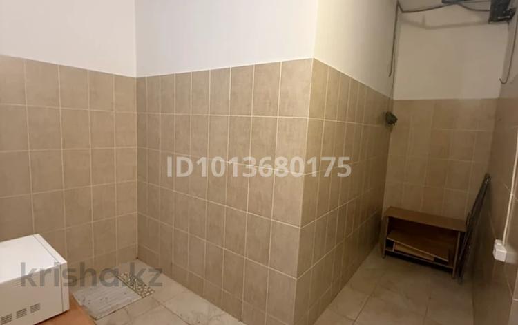 Склады · 22.2 м² за 5.2 млн ₸ в Астане, Есильский р-н — фото 6