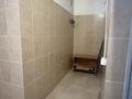 Склады · 22.2 м² за 5.2 млн ₸ в Астане, Есильский р-н — фото 2