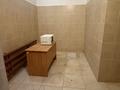 Склады · 22.2 м² за 5.2 млн ₸ в Астане, Есильский р-н — фото 3