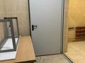 Склады · 22.2 м² за 5.2 млн ₸ в Астане, Есильский р-н — фото 4