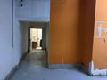 Склады · 22.2 м² за 5.2 млн ₸ в Астане, Есильский р-н — фото 5