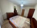 4-бөлмелі пәтер · 110 м² · 3/16 қабат, Абая 8, бағасы: 47 млн ₸ в Астане, Сарыарка р-н — фото 10