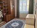 4-бөлмелі пәтер · 110 м² · 3/16 қабат, Абая 8, бағасы: 47 млн ₸ в Астане, Сарыарка р-н — фото 4