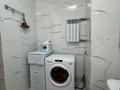 4-бөлмелі пәтер · 110 м² · 3/16 қабат, Абая 8, бағасы: 47 млн ₸ в Астане, Сарыарка р-н — фото 8