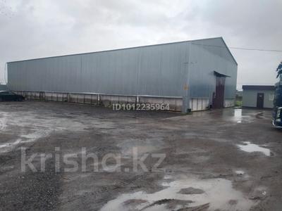 Промбаза · 5 га, Коктал 28/4 за 1 000 ₸ в Астане, Сарыарка р-н